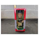 Ichiro Suzuki Seattle Mariners Bobblehead