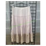 (1) Ladies Skirt, Dress & Top, Sz XL/XXL