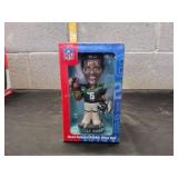 Donovan McNabb Philadelphia Eagles Bobblehead