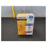 CVS Health 7-Drugs Test Kit