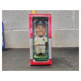 Roger Clemens New York Yankees Bobblehead