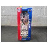 NFL Houston Texans Inaugural Season Bobblehead