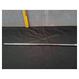 Husky 20" Extension