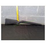 29.5" CZ Synthetic Stock