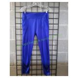 Ladies Joggers