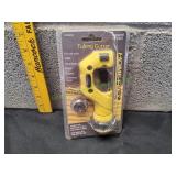 Homeflex Tubing Cutter