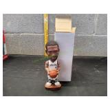 Michael Finely Dallas Mavericks Bobblehead