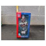 Emmitt Smith Dallas Cowboys Bobblehead
