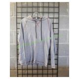Distortion Hoodie, Sz Med
