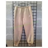 Nike Sweat Pants, Sz M