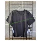 Nike Dri-Fit Shirt, Sz Sm