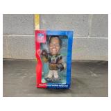 Kurt Warner St. Loius Rams Bobblehead