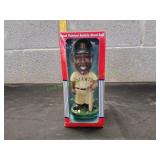 Barry Bonds San Francisco Giants Bobblehead