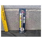 Bosch Impact Tough 5/16"x6" Hex Masonry Drill Bit