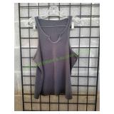 (4) Ladies Shirts