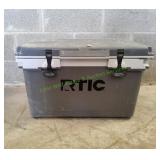 RTIC 32qt Ultra-Light Hard Side Ice Chest Cooler