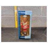Men of the Ice Steve Yzerman Bobblehead