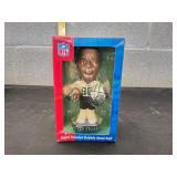 Jevon Kearse Tennessee Titans Bobblehead