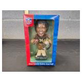Ricky Williams New Orleans Saints Bobblehead