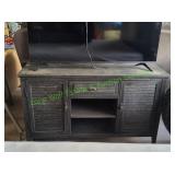 Broyhill TV Stand
