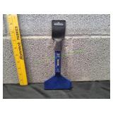 Irwin 4" Brick Chisel