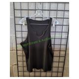 Ladies Shirts