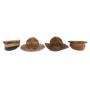 Military Memorabilia - Civil War, WWI, WWII, Vietnam