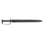 Military & Civilian Collector Edged Weapon Auction
