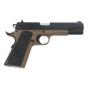 Firearm - NFA, Military, Sporting, Modern, & Antique