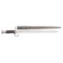 Military Edged Weapons - Civil War, WWI, WWII, Vietnam