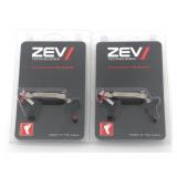 ZEV TECHNOLOGIES GLOCK 45 ACP GEN 1-3 TRIGGERS