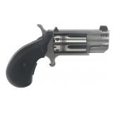 NAA TALO PUG MODEL NAA-PUG-DPL .22MAG CAL REVOLVER