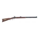 THOMPSON CENTER HAWKEN .50 CAL PERCUSSION RIFLE