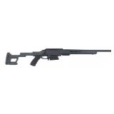 TIKKA T3 TSR-1 .260 REM CALIBER BOLT ACTION RIFLE