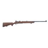 SEARS ROEBUCK RANGER .22 LR CALIBER TARGET RIFLE