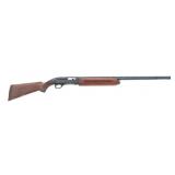 SEARS ROEBUCK MODEL 66M 12 GA SEMI AUTO SHOTGUN