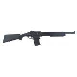 RIA VRPA 40 12 GAUGE PUMP ACTION SHOTGUN