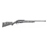 STEYR MODEL PRO HUNTER II .223 CALIBER RIFLE