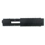 KAC MRE RAS AR-15 / M4 PICATINNY RAIL ASSEMBLY