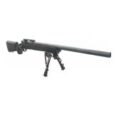 FN MODEL SPECIAL POLICE .308 WIN CALIBER RIFLE