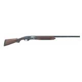 ITHACA MODEL MAG-10 10 GAUGE SEMI AUTO SHOTGUN