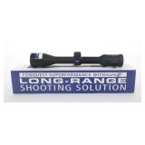 ZEISS CONQUEST SUPERPERFORMANCE 3.5-10 RIFLE SCOPE