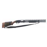 WINCHESTER MODEL 120 12 GAUGE SHOTGUN