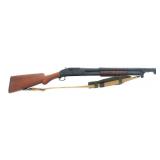 WINCHESTER MODEL 97 12 GAUGE SHOTGUN