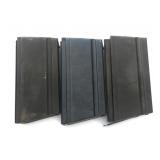 FRENCH FM 24/29 7.5x54mm CALIBER MAGAZINES