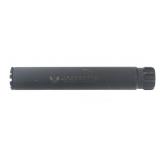 SILENCERCO SPECTRE II .22 LR CAL SUPPRESSOR - NFA