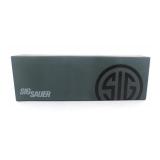 SIG SAUER TANGO6 3-18x44mm FFP RIFLE SCOPE