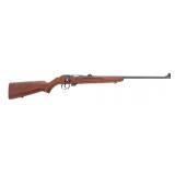 ROMANIAN M1969 .22 LR CAL MILITARY TRAINING RIFLE