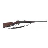 SAVAGE MODEL 99 .300 SAVAGE CALIBER RIFLE