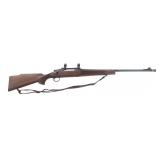 REMINGTON MODEL 700 .30-06 CALIBER RIFLE